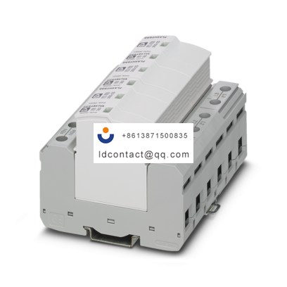 2905469 Phoenix Contact product image